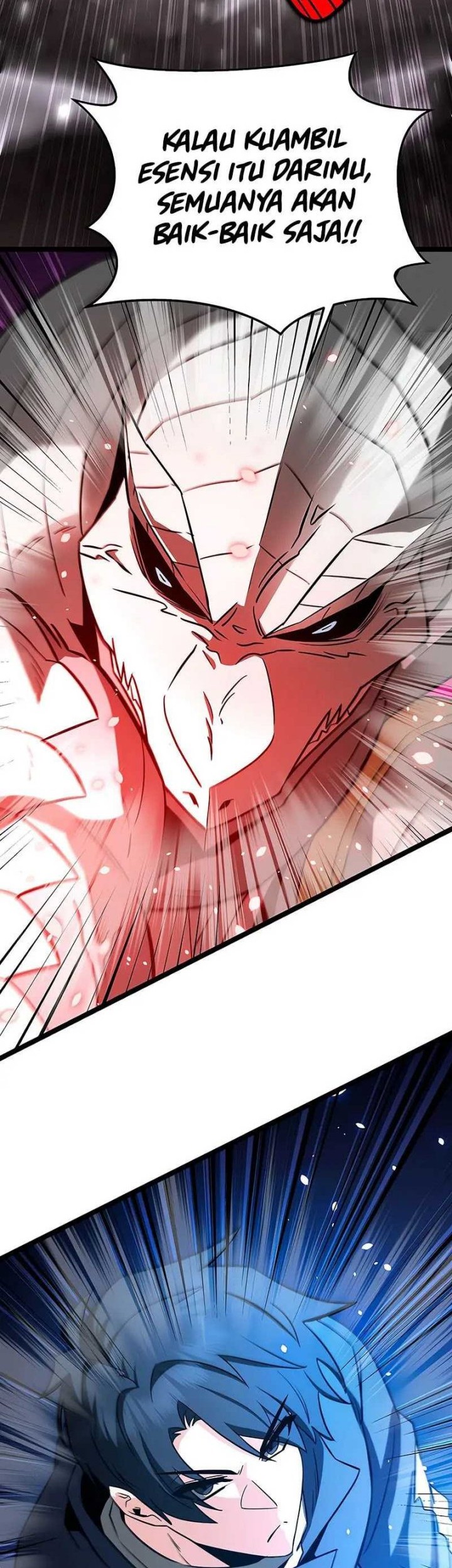 Chapter 62 - halaman 58