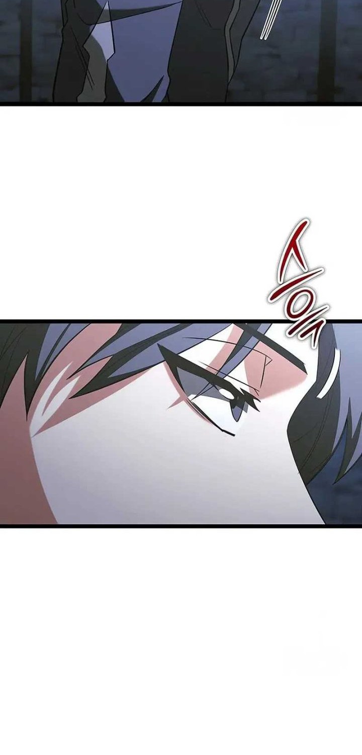 Chapter 61 - halaman 54