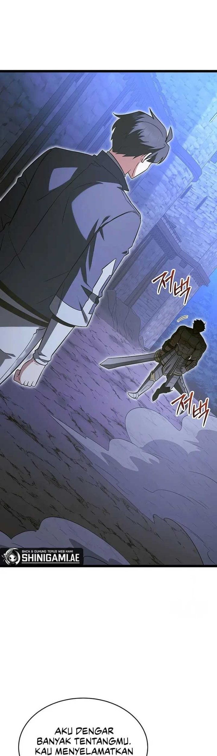 Chapter 61 - halaman 55