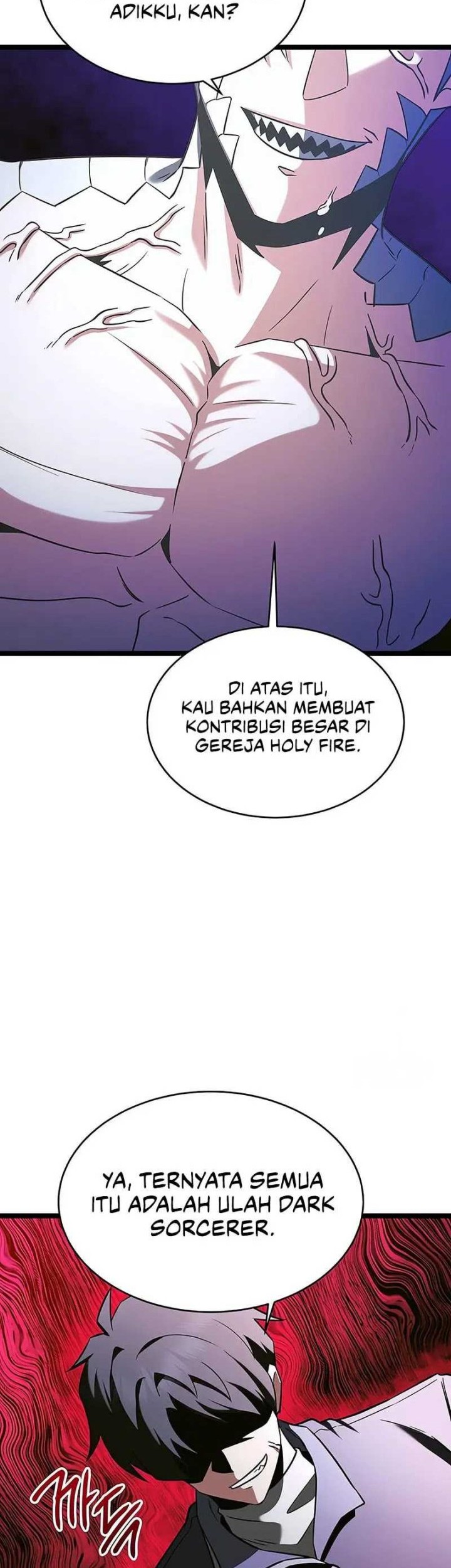 Chapter 61 - halaman 56