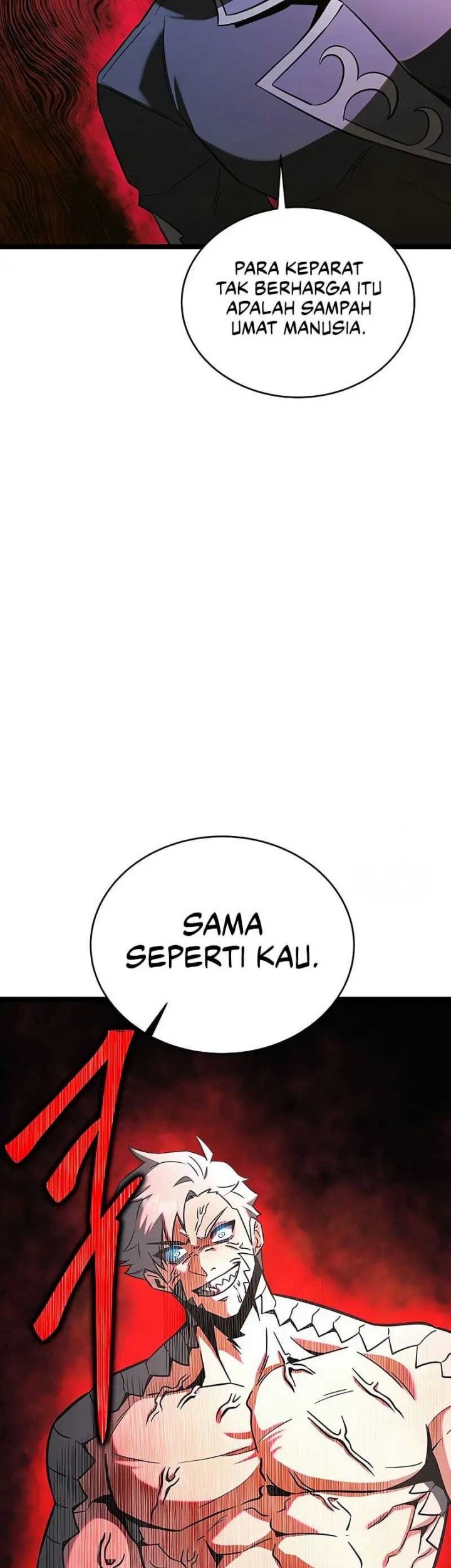 Chapter 61 - halaman 57