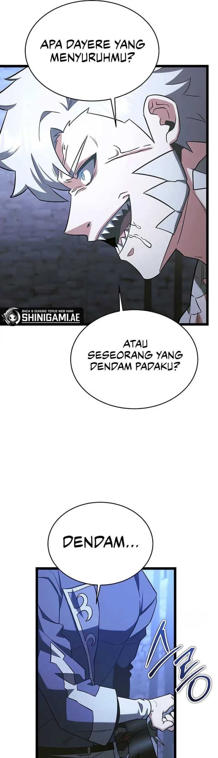 Chapter 61 - halaman 59