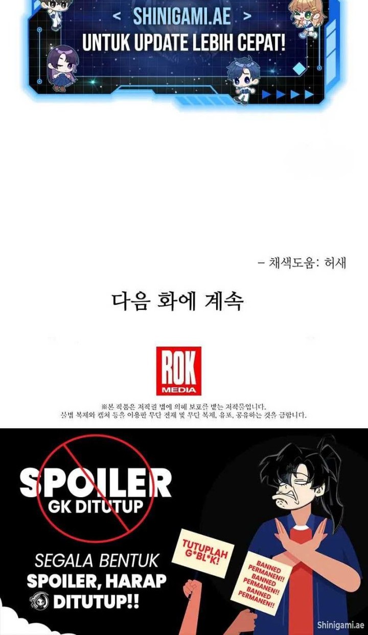 Chapter 61 - halaman 68