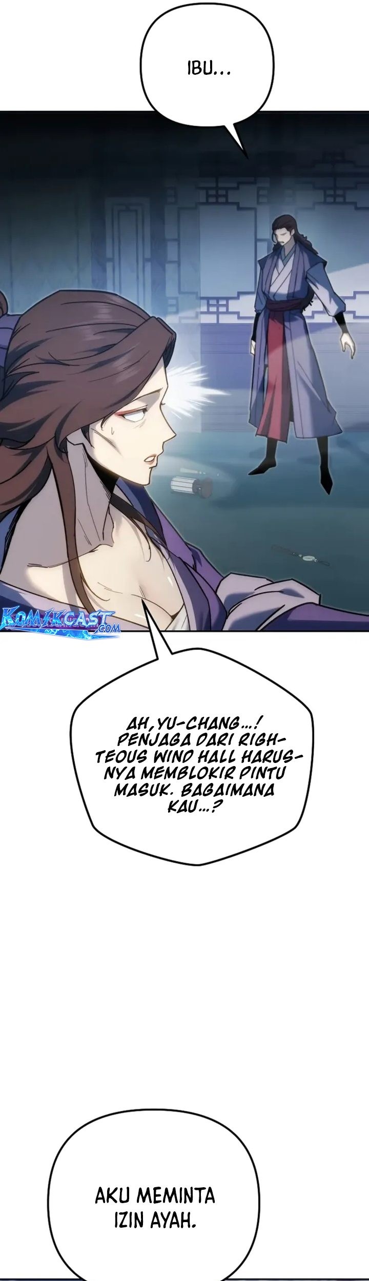 Chapter 36 - halaman 61