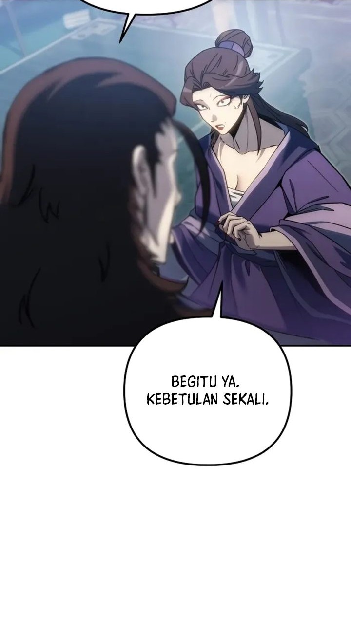 Chapter 36 - halaman 62
