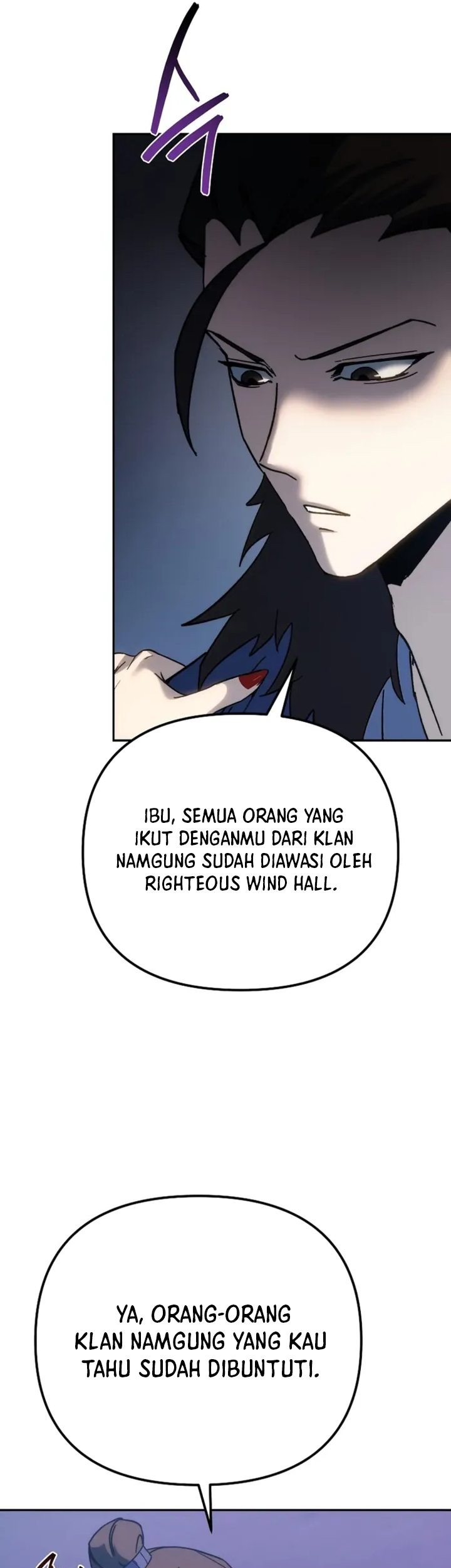 Chapter 36 - halaman 64