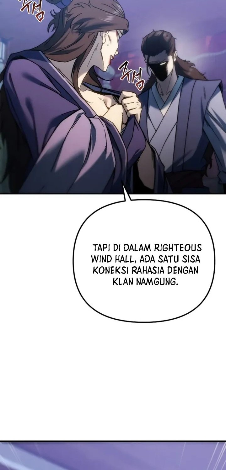 Chapter 36 - halaman 65