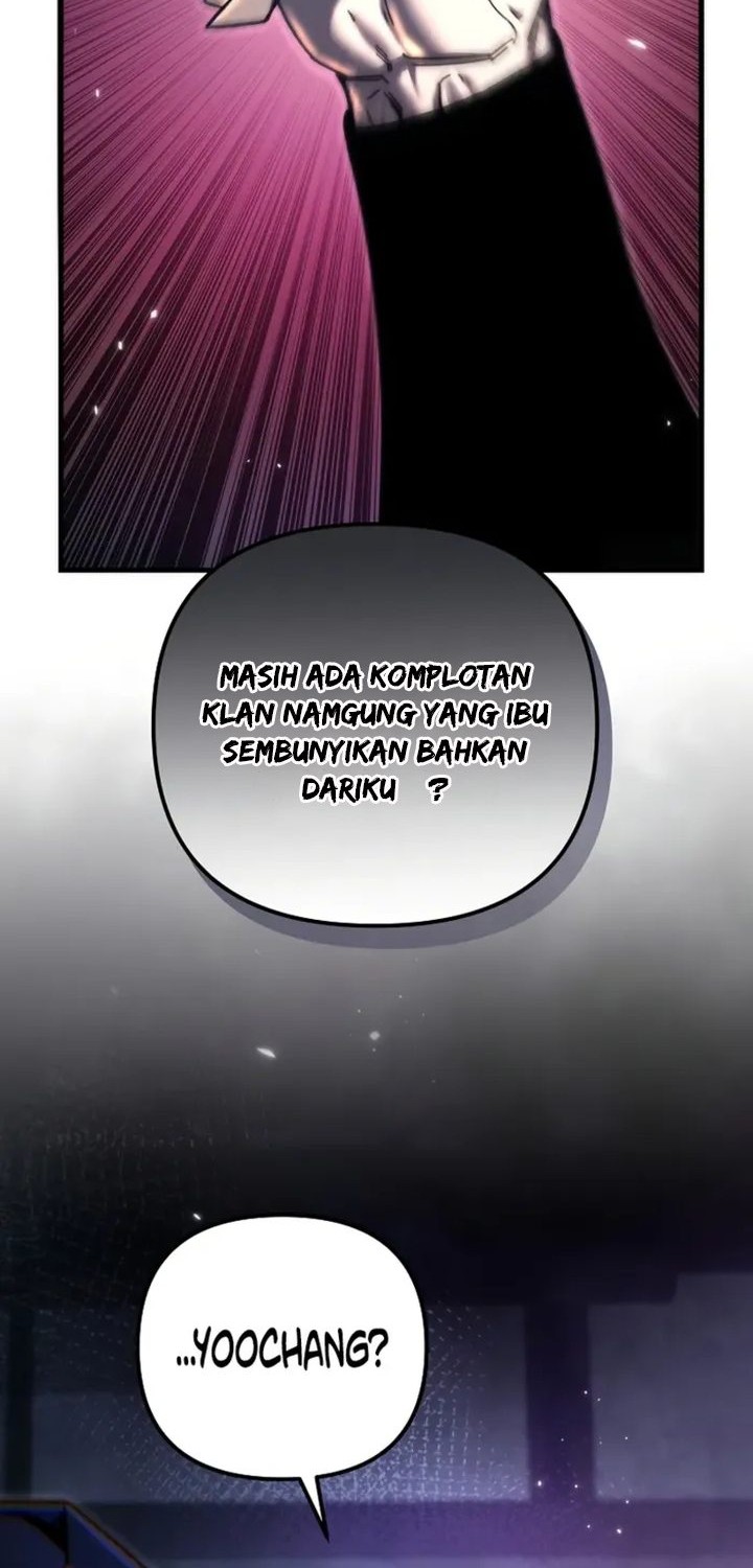 Chapter 36 - halaman 67