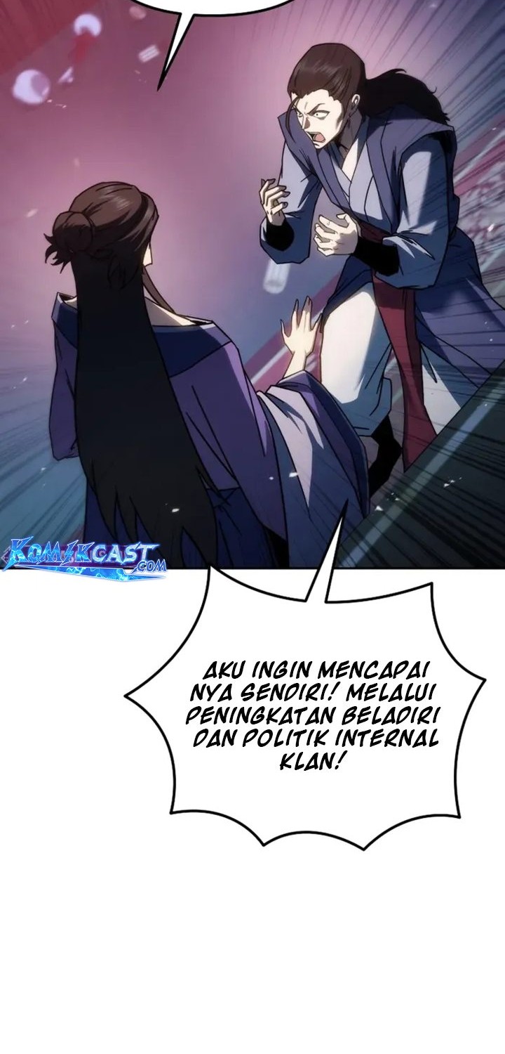 Chapter 36 - halaman 71