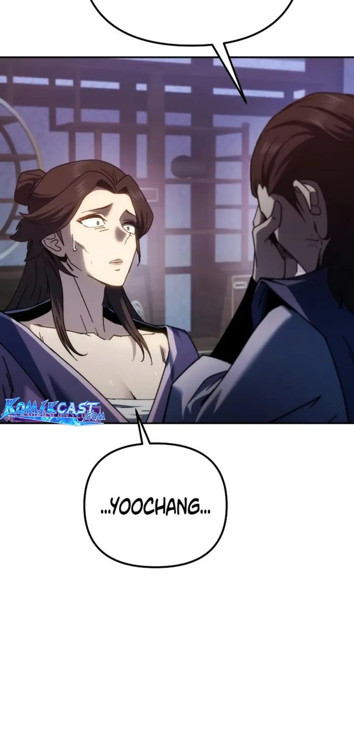 Chapter 36 - halaman 73