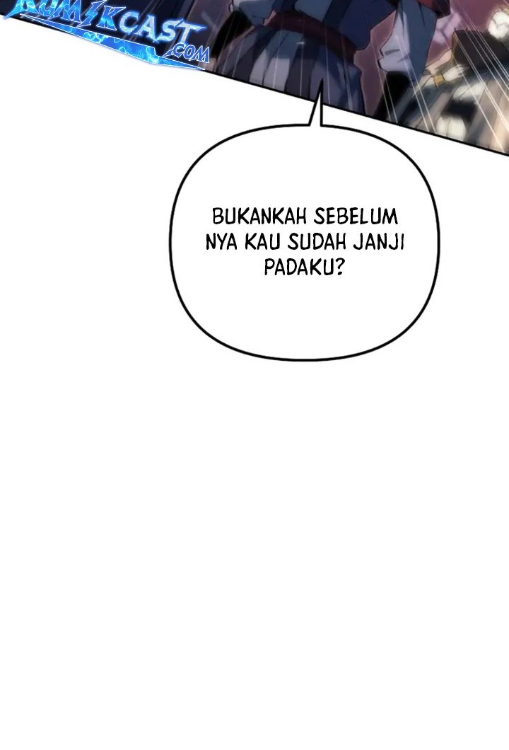 Chapter 36 - halaman 79