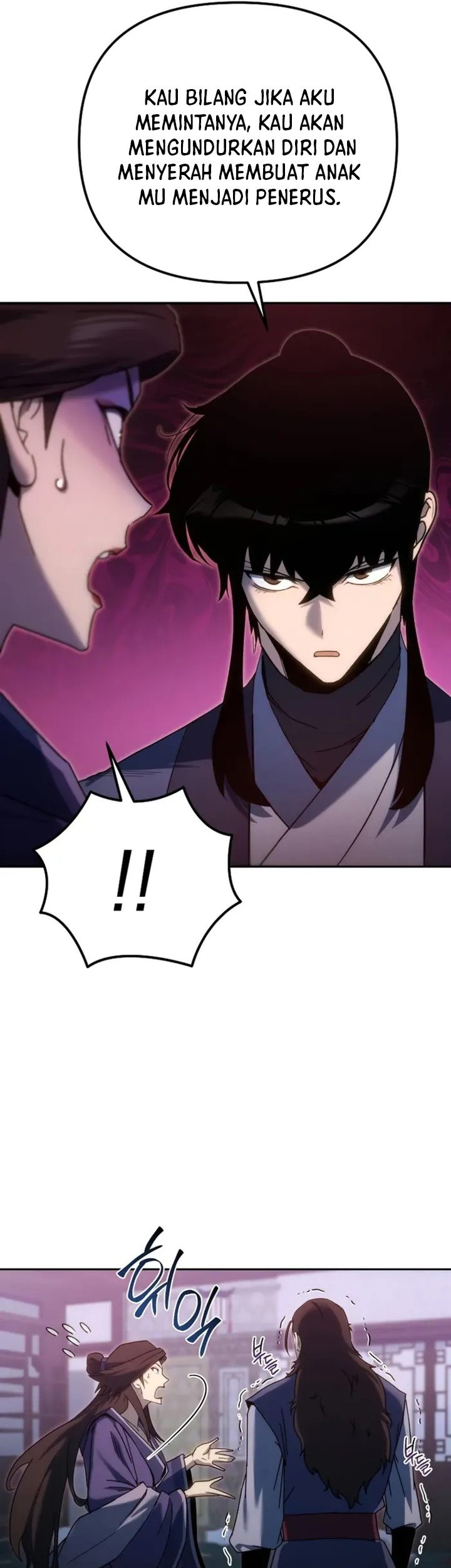 Chapter 36 - halaman 80