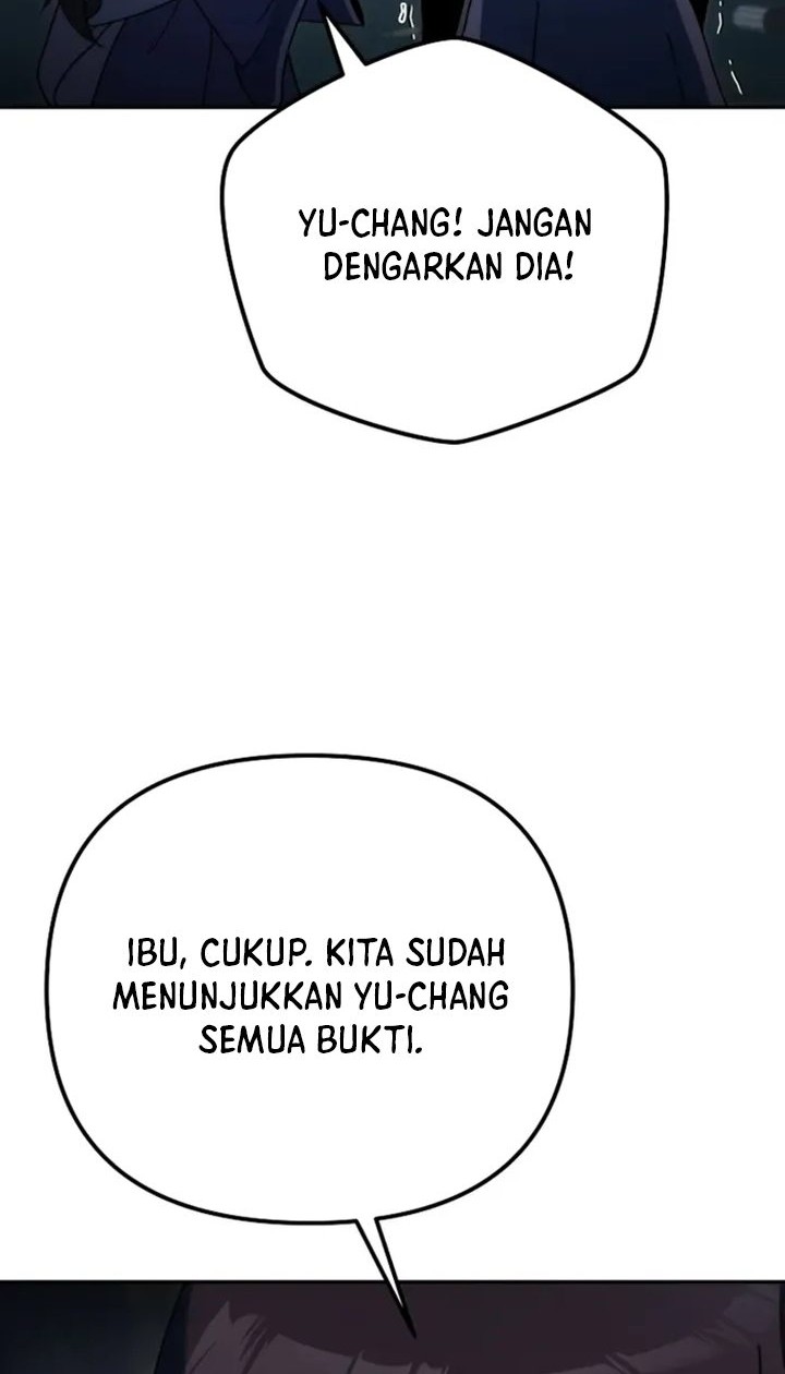 Chapter 36 - halaman 81