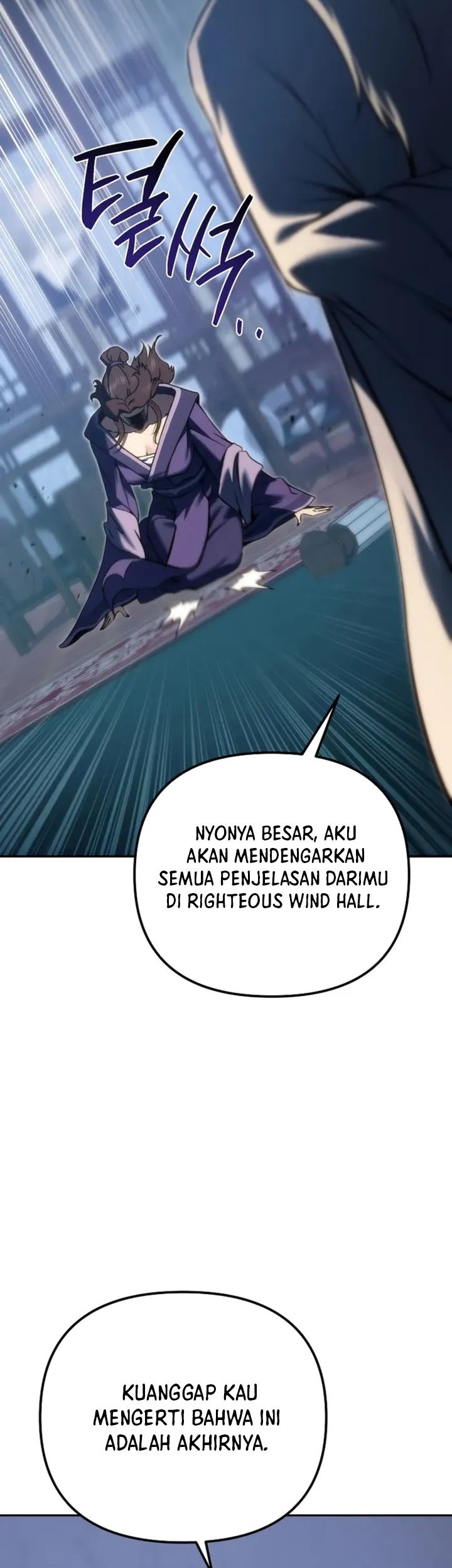 Chapter 36 - halaman 84