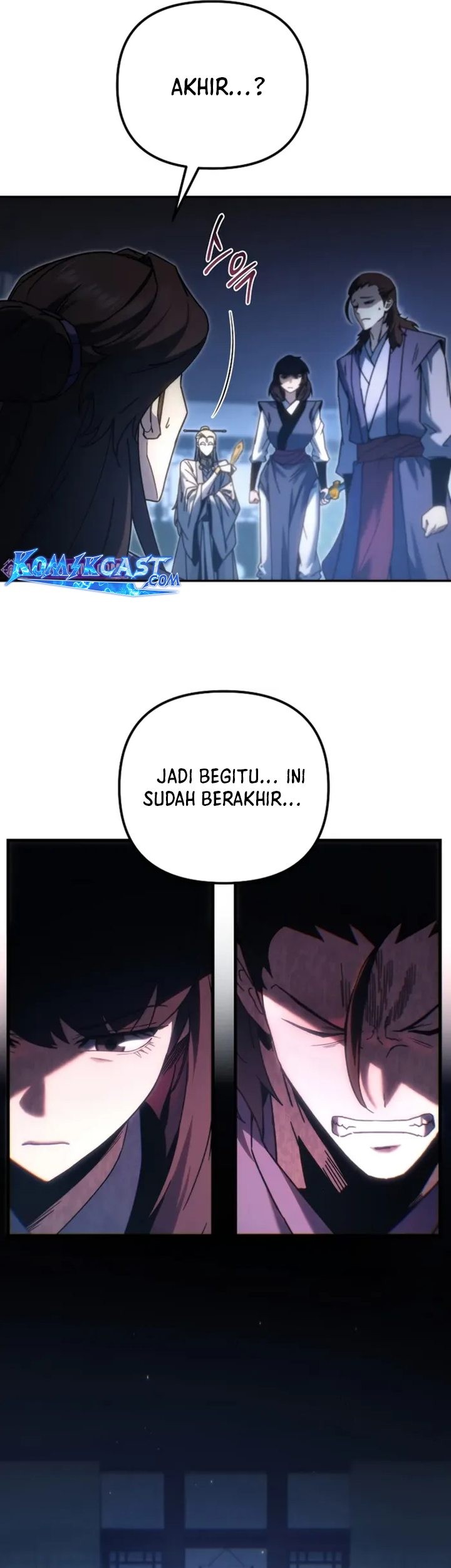 Chapter 36 - halaman 86