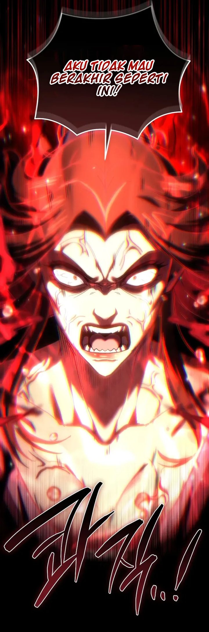 Chapter 36 - halaman 88