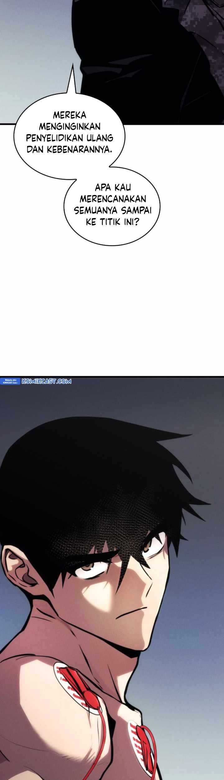 Chapter 141 - halaman 32