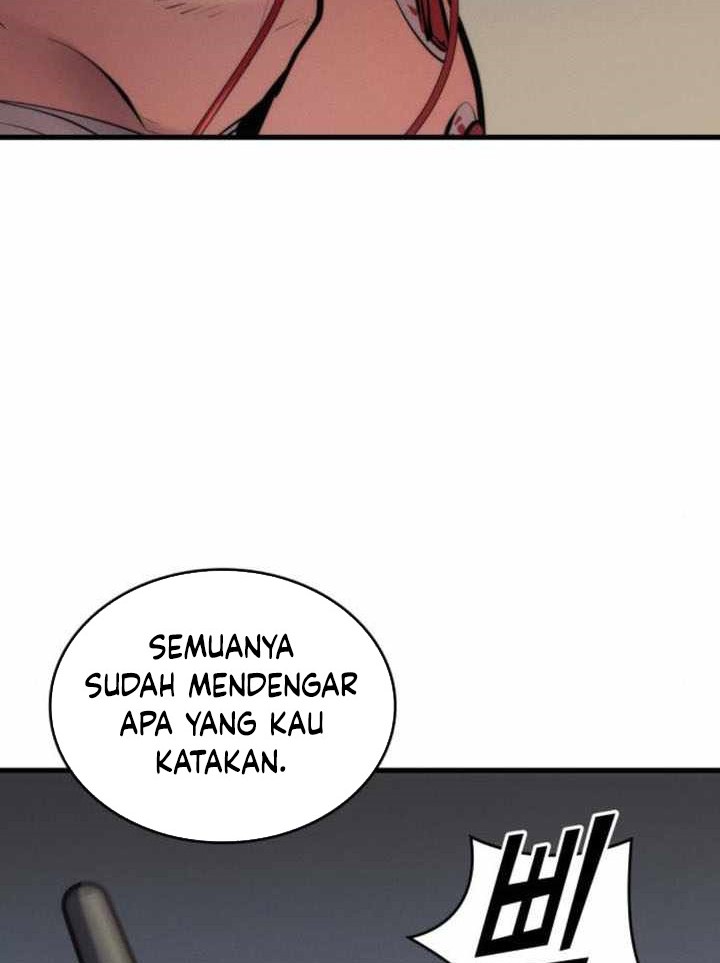 Chapter 141 - halaman 37