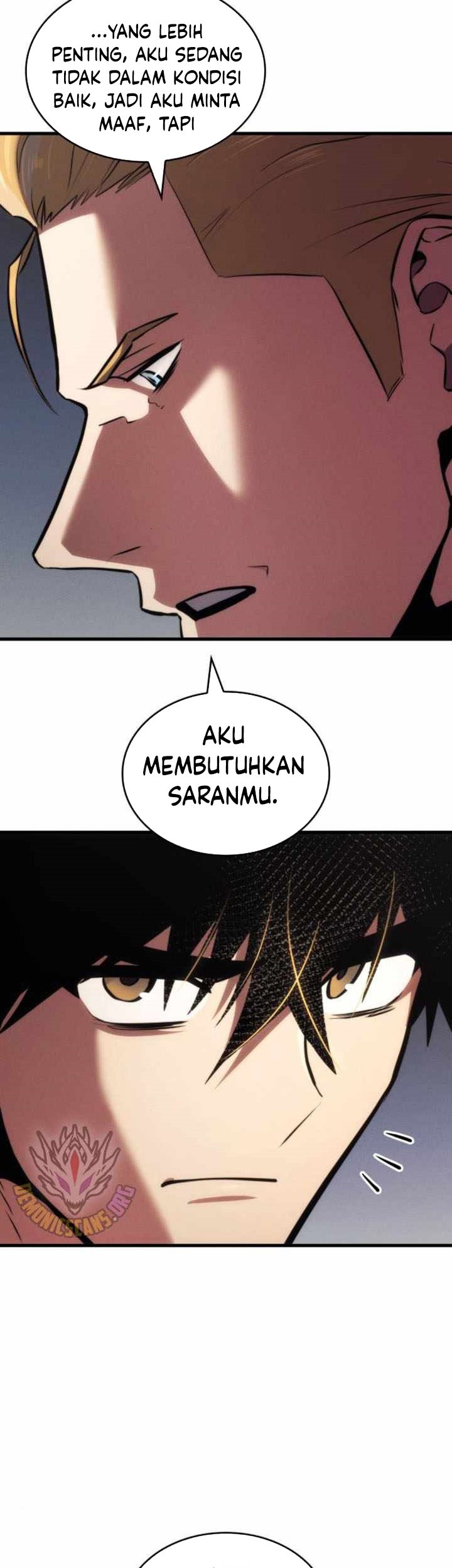 Chapter 141 - halaman 40
