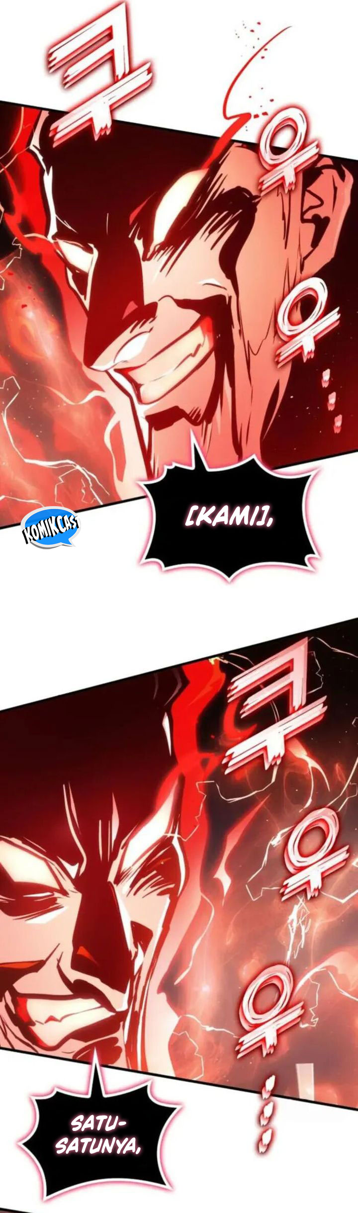Chapter 140 - halaman 51