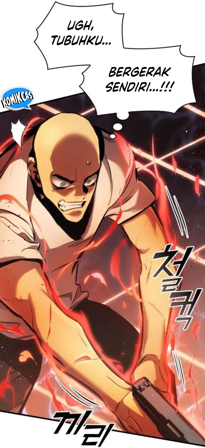 Chapter 140 - halaman 53