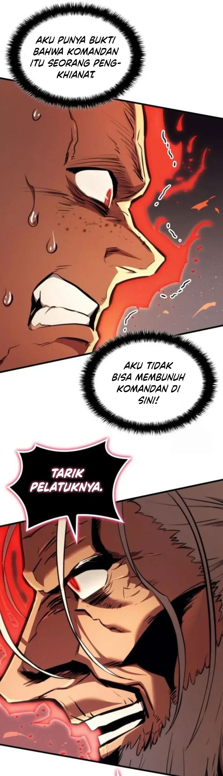 Chapter 140 - halaman 55