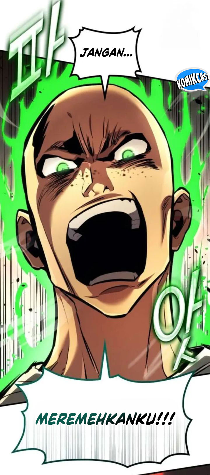 Chapter 140 - halaman 57