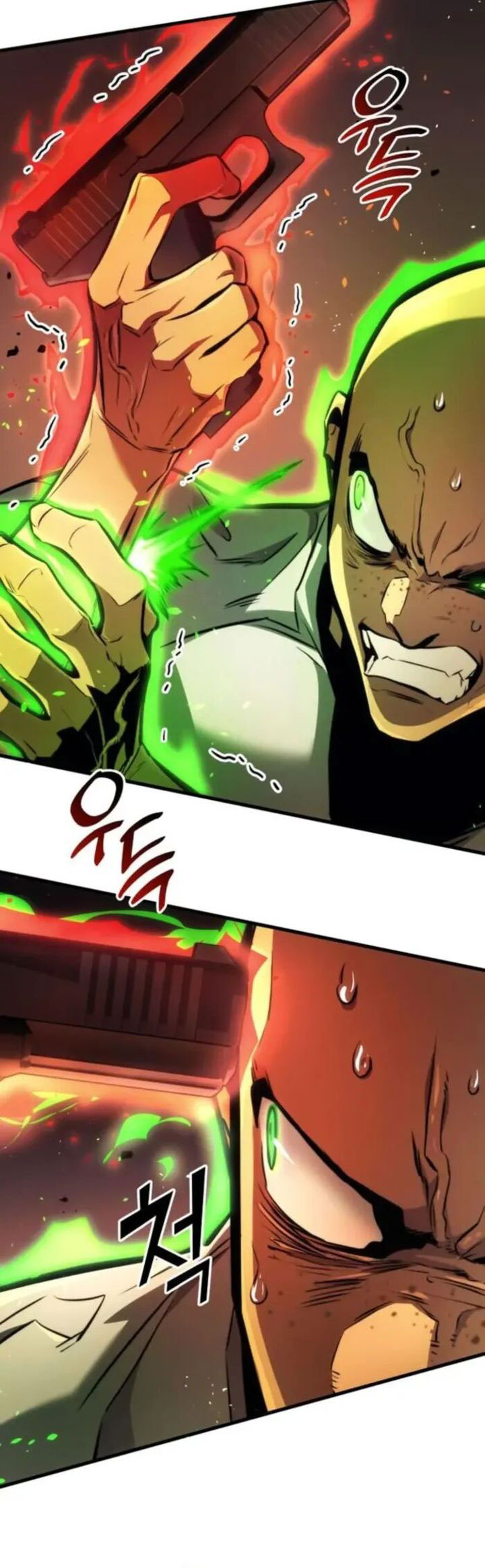 Chapter 140 - halaman 58