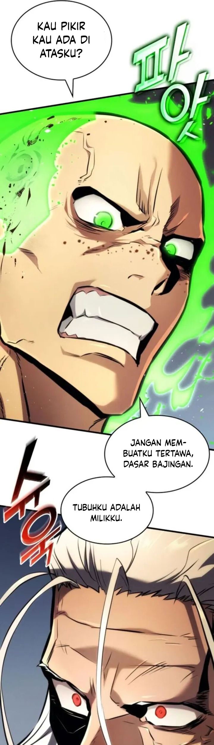 Chapter 140 - halaman 61