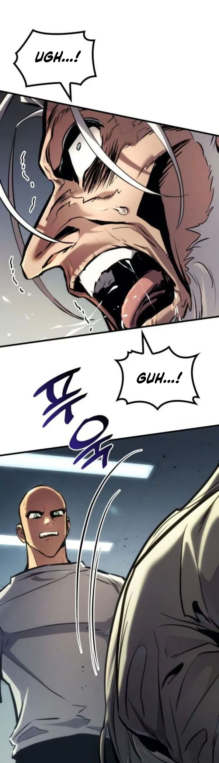 Chapter 140 - halaman 65