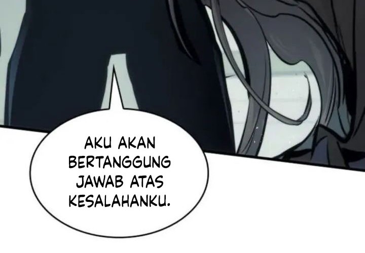 Chapter 140 - halaman 66