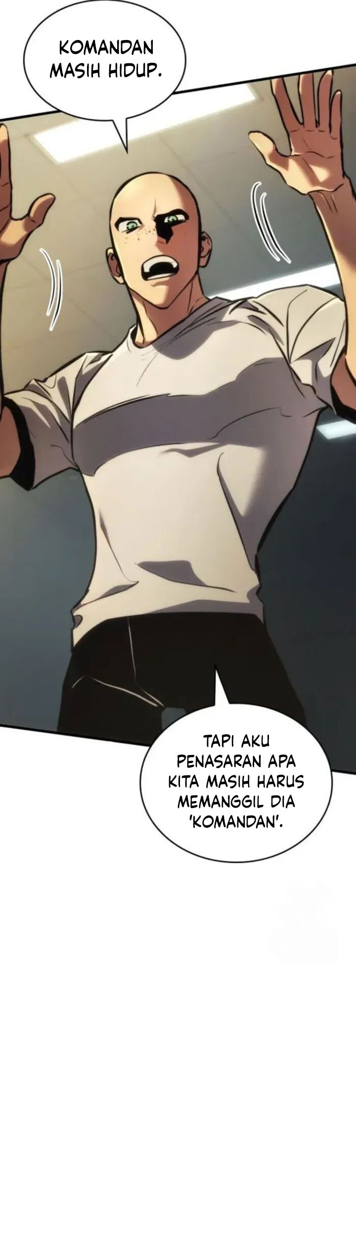 Chapter 140 - halaman 68