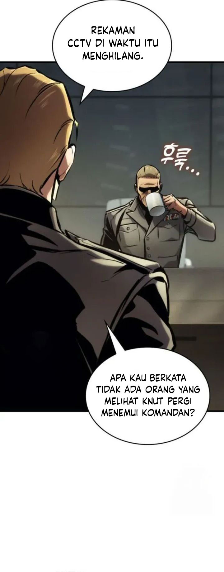 Chapter 140 - halaman 70