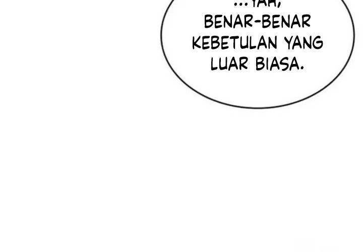 Chapter 140 - halaman 72