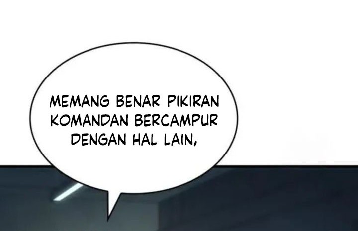 Chapter 140 - halaman 75
