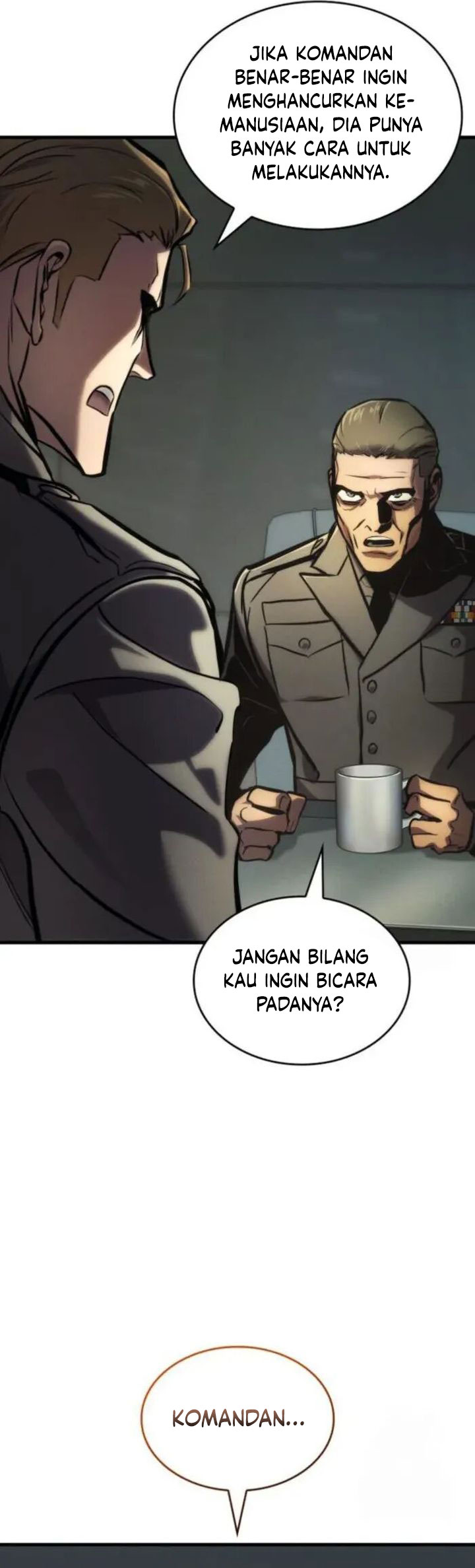 Chapter 140 - halaman 78