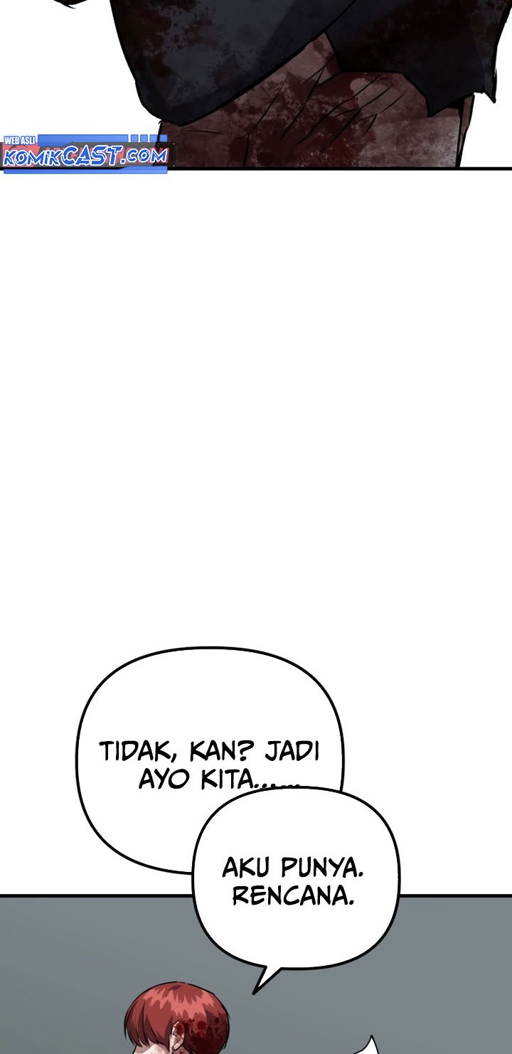 Chapter 84 - halaman 22