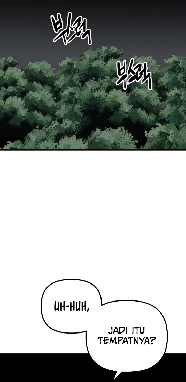 Chapter 84 - halaman 24