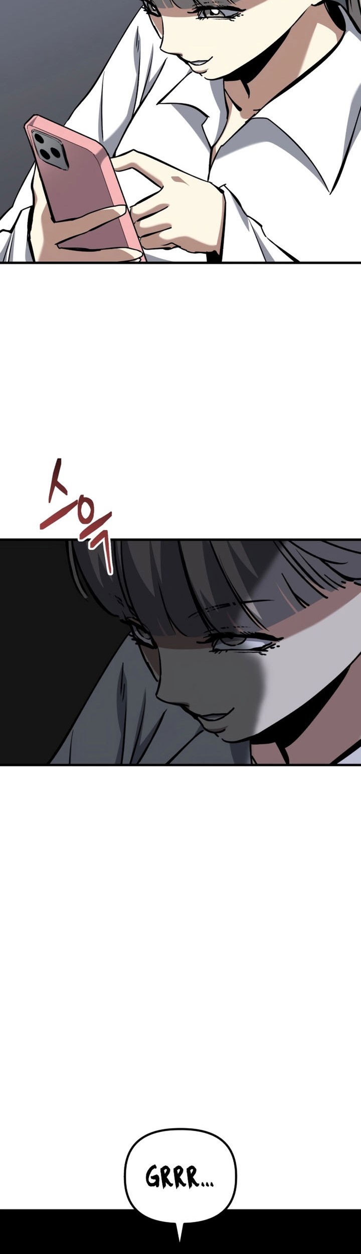 Chapter 84 - halaman 31