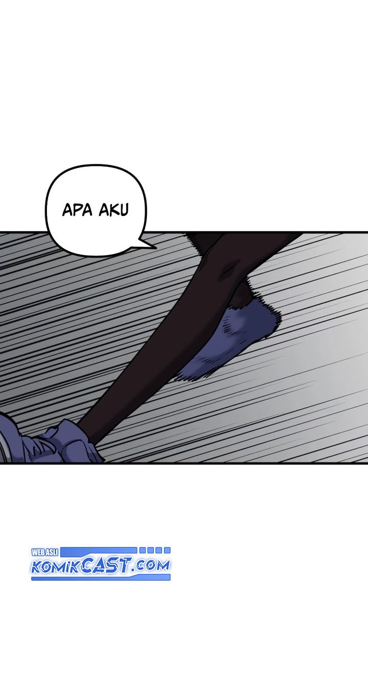 Chapter 84 - halaman 34