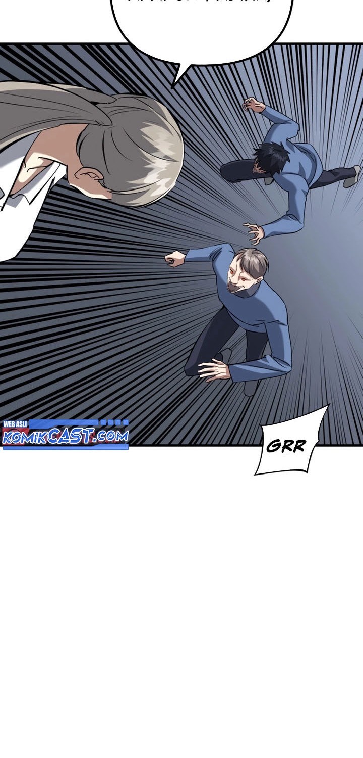 Chapter 84 - halaman 42