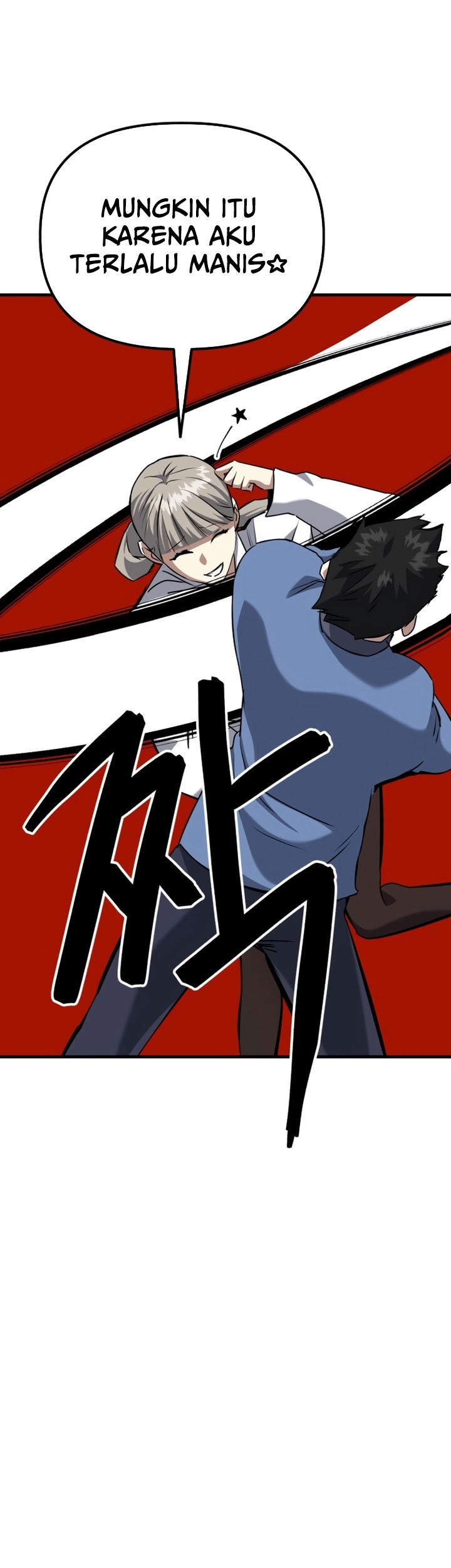 Chapter 84 - halaman 45