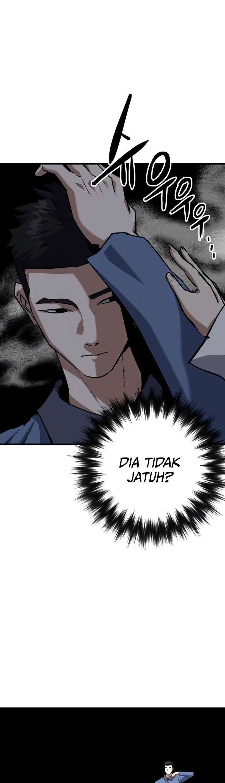 Chapter 84 - halaman 47