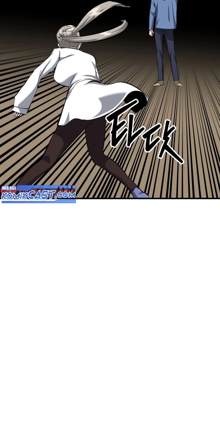 Chapter 84 - halaman 48