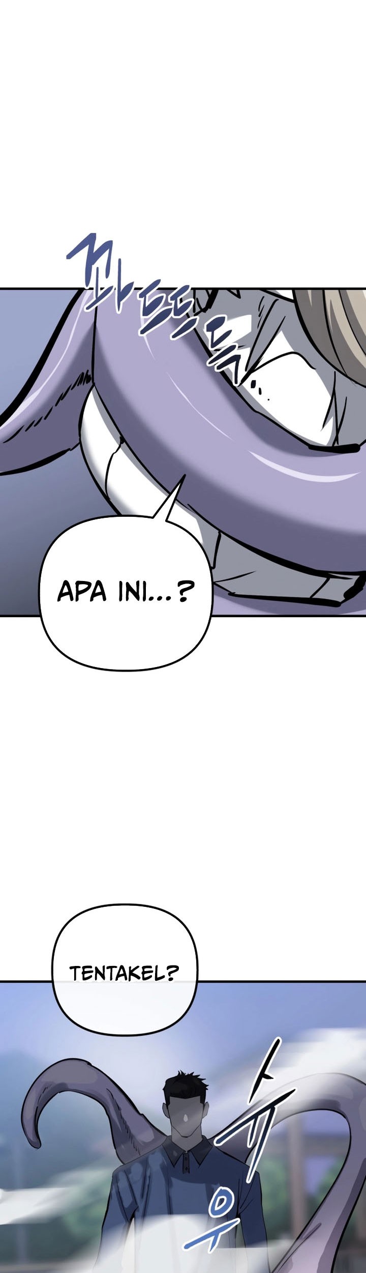 Chapter 84 - halaman 53