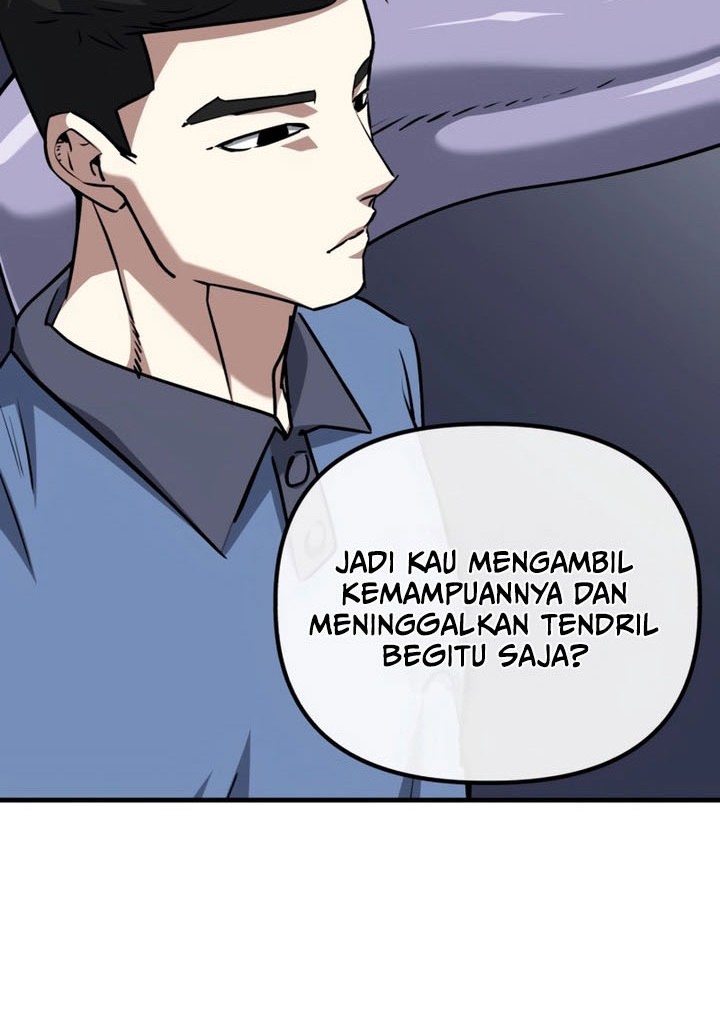 Chapter 84 - halaman 56