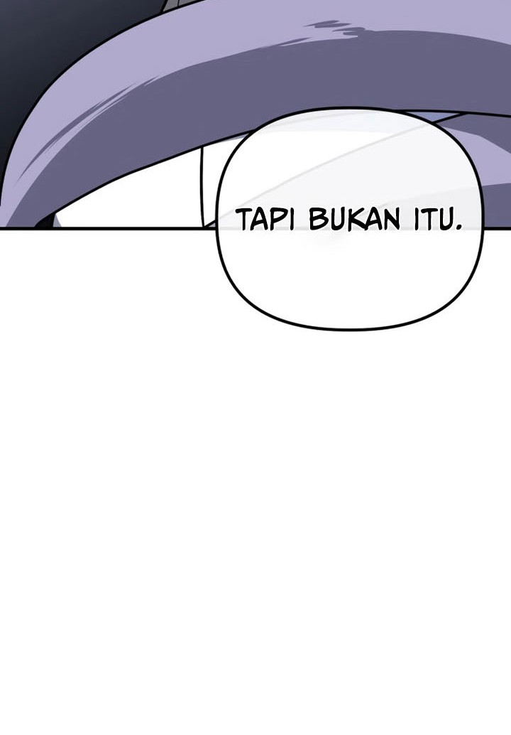 Chapter 84 - halaman 58