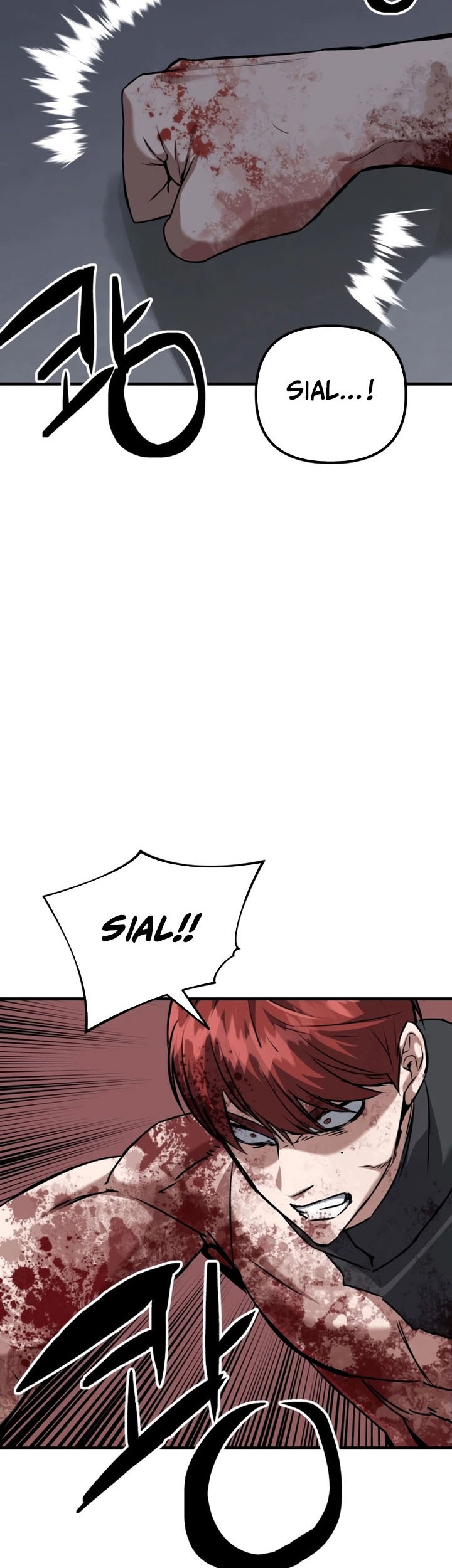 Chapter 84 - halaman 13