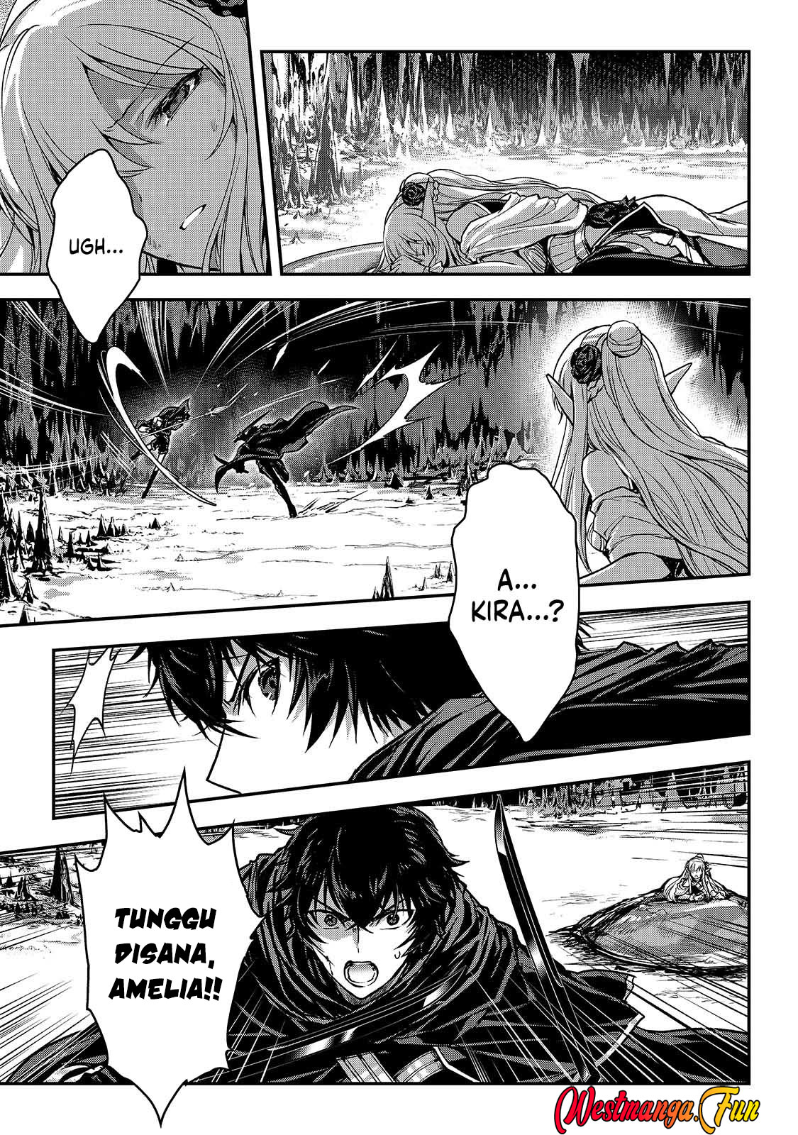 Chapter 33 - halaman 12