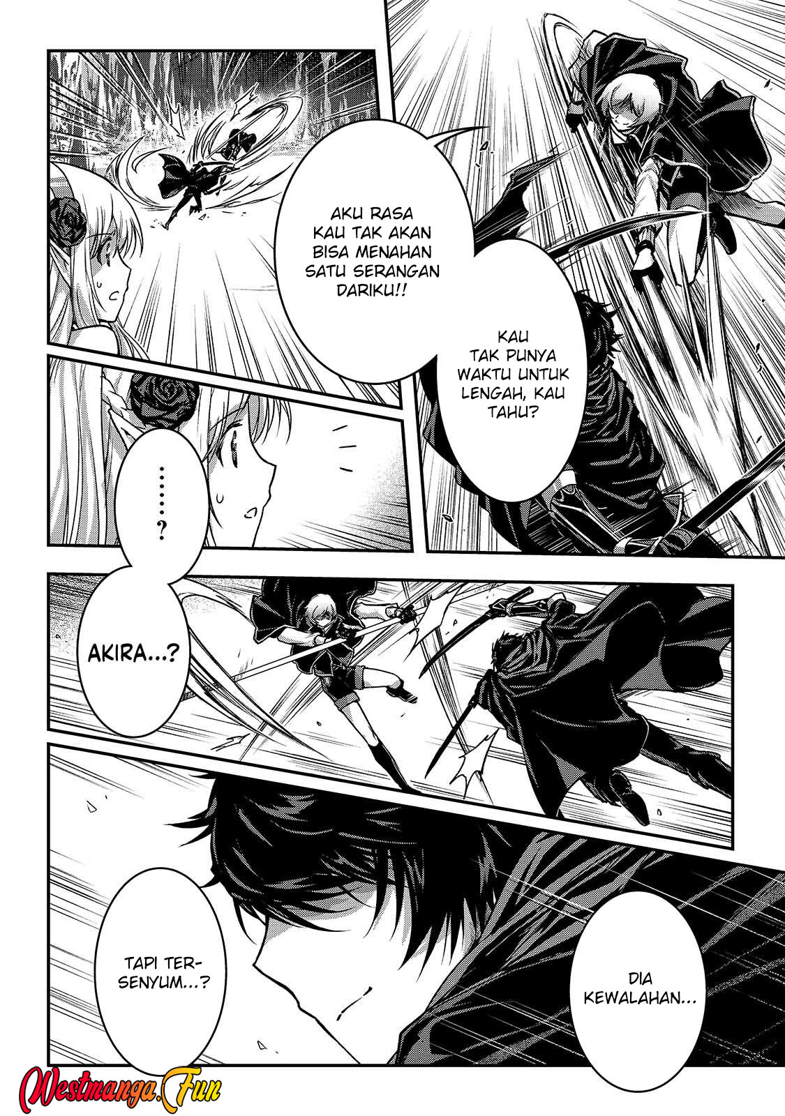Chapter 33 - halaman 13